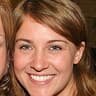 DustaCleanPro image
