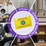 DustaCleanPro image
