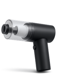 DustaCleanPro image