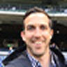 DustaCleanPro image