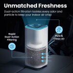 DustaCleanPro image