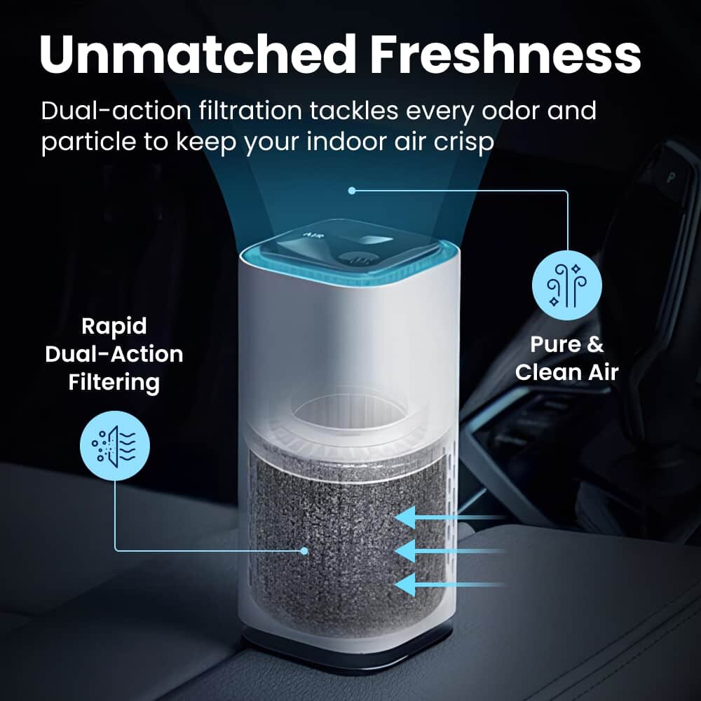 DustaCleanPro image
