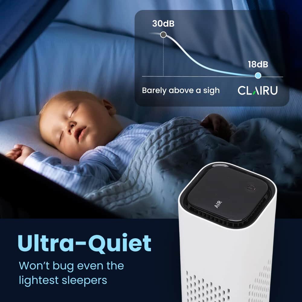 DustaCleanPro image
