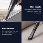DustaCleanPro image