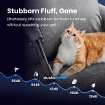 DustaCleanPro image