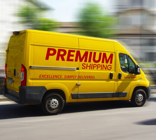 DustaCleanPro image