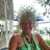 Janelle K.'s profile picture