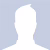 Facebook default profile picture