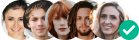 DustaCleanPro image